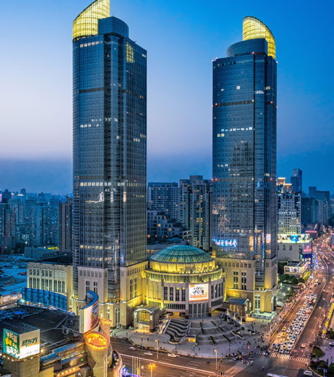 公司簡(jiǎn)介——順?lè)逅嘀破窂S(chǎng)