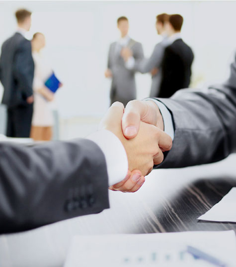 企業(yè)文化——順?lè)逅嘀破窂S(chǎng)